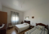 Casa de campo con terreno en venta en Turrillas ref: TR336800 foto