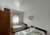 Casa de campo con terreno en venta en Turrillas ref: TR336800 foto
