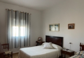 Casa de campo con terreno en venta en Turrillas ref: TR336800 foto