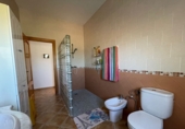 Casa de campo con terreno en venta en Turrillas ref: TR336800 foto