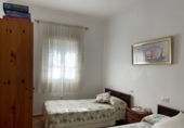 Casa de campo con terreno en venta en Turrillas ref: TR336800 foto