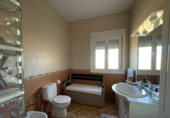 Casa de campo con terreno en venta en Turrillas ref: TR336800 foto