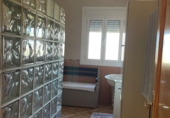 Casa de campo con terreno en venta en Turrillas ref: TR336800 foto