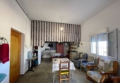 Casa de campo con terreno en venta en Turrillas ref: TR336800 foto
