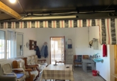 Casa de campo con terreno en venta en Turrillas ref: TR336800 foto