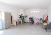 Casa de campo con terreno en venta en Turrillas ref: TR336800 foto