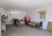 Casa de campo con terreno en venta en Turrillas ref: TR336800 foto