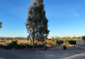 Casa de campo con terreno en venta en Turrillas ref: TR336800 foto