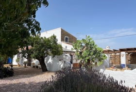 Sorbas 10421&nbsp;м²