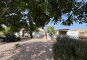 Casa de camp amb terreny en venda a la España, Sorbas, ref.: TR339698 foto