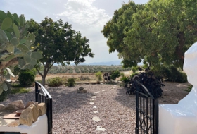 Sorbas 10421&nbsp;м²