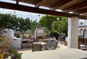 Sorbas 10421&nbsp;м²