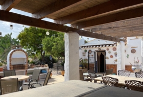 Sorbas 10421&nbsp;м²