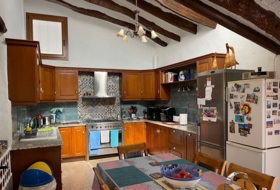 Sorbas 10421&nbsp;м²