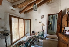 Sorbas 10421&nbsp;м²