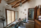 Casa de camp amb terreny en venda a la España, Sorbas, ref.: TR339698 foto