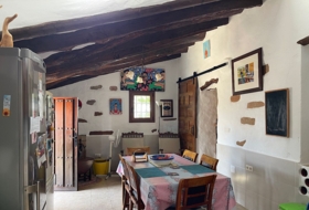Sorbas 10421&nbsp;м²