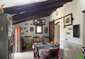 Casa de camp amb terreny en venda a la España, Sorbas, ref.: TR339698 foto