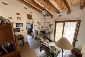 Sorbas 10421&nbsp;м²