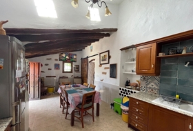 Sorbas 10421&nbsp;м²