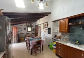 Casa de camp amb terreny en venda a la España, Sorbas, ref.: TR339698 foto