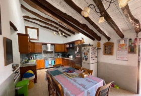 Sorbas 10421&nbsp;м²