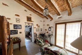 Sorbas 10421&nbsp;м²