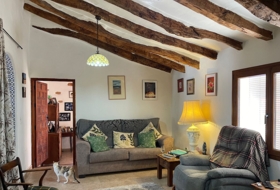 Sorbas 10421&nbsp;м²