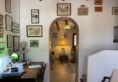 Casa de camp amb terreny en venda a la España, Sorbas, ref.: TR339698 foto