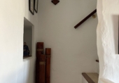 Casa de camp amb terreny en venda a la España, Sorbas, ref.: TR339698 foto