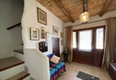 Casa de camp amb terreny en venda a la España, Sorbas, ref.: TR339698 foto