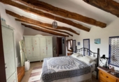 Casa de camp amb terreny en venda a la España, Sorbas, ref.: TR339698 foto