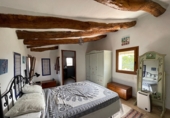 Casa de camp amb terreny en venda a la España, Sorbas, ref.: TR339698 foto