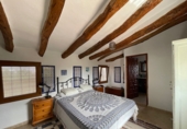 Casa de camp amb terreny en venda a la España, Sorbas, ref.: TR339698 foto