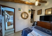 Casa de camp amb terreny en venda a la España, Sorbas, ref.: TR339698 foto
