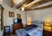 Casa de camp amb terreny en venda a la España, Sorbas, ref.: TR339698 foto