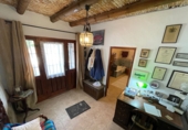 Casa de camp amb terreny en venda a la España, Sorbas, ref.: TR339698 foto