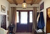 Casa de camp amb terreny en venda a la España, Sorbas, ref.: TR339698 foto