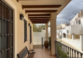 Casa de camp amb terreny en venda a la España, Sorbas, ref.: TR344937 foto