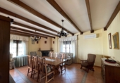 Casa de camp amb terreny en venda a la España, Sorbas, ref.: TR344937 foto