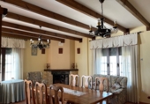 Casa de camp amb terreny en venda a la España, Sorbas, ref.: TR344937 foto