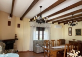 Casa de camp amb terreny en venda a la España, Sorbas, ref.: TR344937 foto