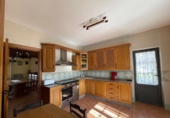 Casa de camp amb terreny en venda a la España, Sorbas, ref.: TR344937 foto