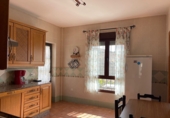 Casa de camp amb terreny en venda a la España, Sorbas, ref.: TR344937 foto