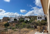 Casa de camp amb terreny en venda a la España, Sorbas, ref.: TR344937 foto