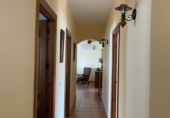 Casa de camp amb terreny en venda a la España, Sorbas, ref.: TR344937 foto