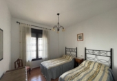 Casa de camp amb terreny en venda a la España, Sorbas, ref.: TR344937 foto