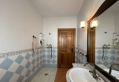 Casa de camp amb terreny en venda a la España, Sorbas, ref.: TR344937 foto