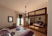 Casa de camp amb terreny en venda a la España, Sorbas, ref.: TR344937 foto