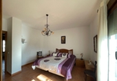 Casa de camp amb terreny en venda a la España, Sorbas, ref.: TR344937 foto